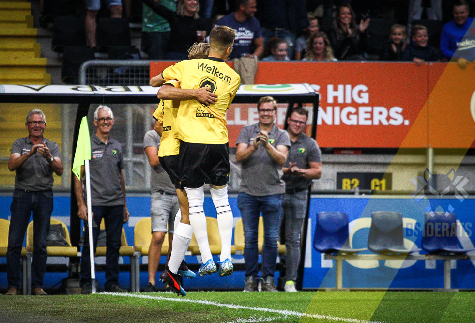 nac helmond sport [24 van 90]